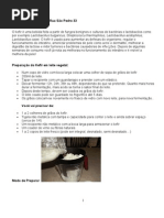 Download KEFIR by goraiebibrahim SN46517096 doc pdf