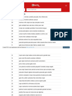 Bolitacuba Com Charada PDF
