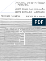 Provisórios_1981Castelo Branco.pdf