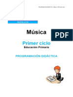 132236-1-526-830054-1-526-Programacion Didactica Musica 1 er Ciclo Andalucia