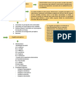 Percepción: distorsiones y engaños