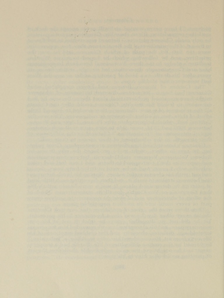 Robert Rosenblum-Cubism, From Harold Spencer (Ed.) - Readings in Art ...