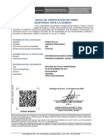 Constancia - 00595803 WTP PDF
