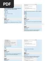 416030829-Legit-programming-docx.docx