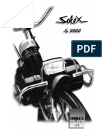 SolexManual.pdf