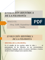 1ra. Clase Evolucion_Historica_de_la_Filosofia-1