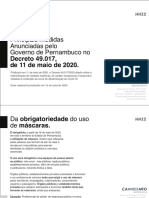 Decreto 490172020 Covid Pernambuco .pdf