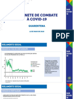 Governo PE - 11 05 2020.pdf