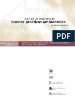 Buenas Practicas Ambientales en la Industria (1).pdf