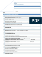 FORMULARIO_RQTO_PREOCESSO_MERCANTIL.pdf