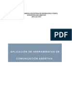 Aplicación de herramientas de comunicación asertiva.docx (1).docx