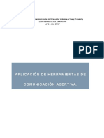 Aplicación de herramientas de comunicación asertiva.docx.docx