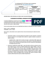 MATERIAL DE TRABAJO CONTABILIDAD 9-2 Y 9-3 (2).pdf
