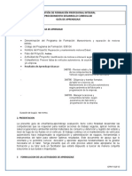 GFPI-F-019 Guia_de_Aprendizaje PREVENCION FALLAS AVERIAS(AJUSTADA)