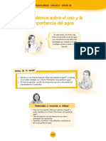 1G-U6-Sesion28.pdf