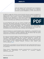 afp-comunicado.pdf