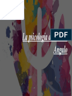 La psicología desde otro Angulo.pptx