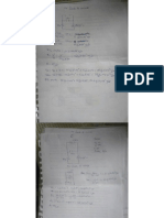 impedancia en rlc .pdf