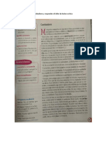 Las 4 Ultimas Semanas 3 PDF