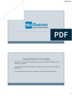 SIU Guarani 2016 PDF