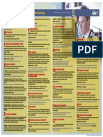 Centrespread 33 PDF