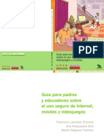 Guía padres y educadores UsoSeguroInternet.pdf