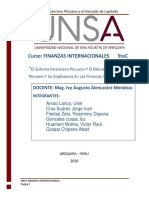 Finanzas Internacionales - Trabajo 111111.pdf