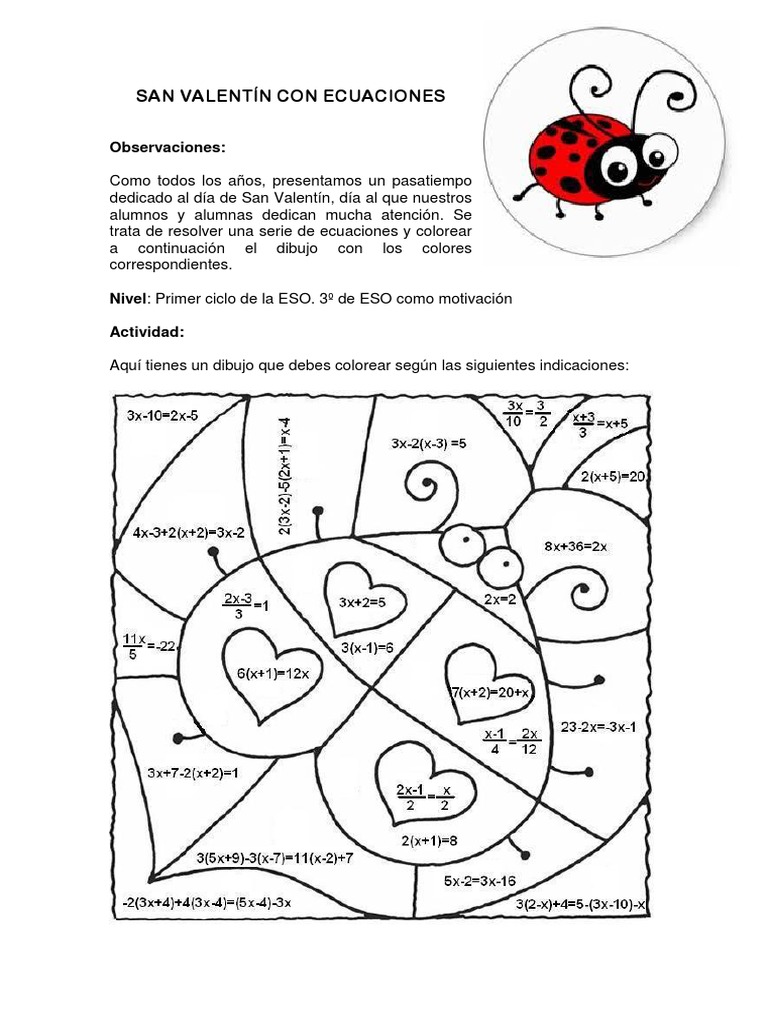 san-valent-n-con-ecuaciones-observaciones-pdf