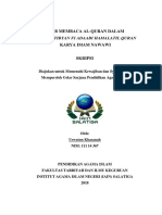 Judul-Lampiran Fix PDF
