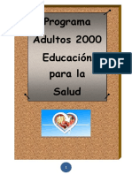 Guia Salud PDF