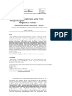 Pdf_translator_1589640524293.pdf