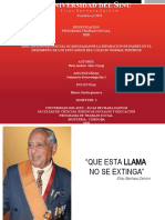 Plantilla Foro22mayo2020 3