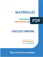 ANEXO 3_MATERIALES PARA CÁLCULO_SECUNDARIA.pdf