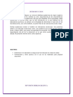 informe N°6