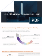 Brosur UV-C Disinfection Light.pdf