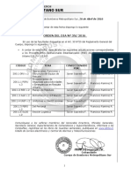 39_Procedimientos-ERU.pdf