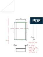 Akusticky-obklad-A1.pdf