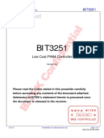 BIT3251.pdf