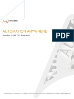 431106589-AA-SAPAutomation-MetaBot-DLL-Functions-EPDF-v1-0.pdf