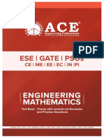 Engineering-Mathematics (3).pdf