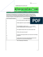 Microsoft Word - Crash Course 37 PDF