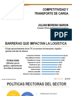 Competitividad_y_transporte_de_carga
