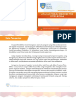 Buku - Panduan Intel Resos PDF