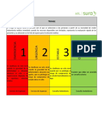 It Vial-Triage-Trabajo en Alturas PDF