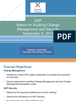 Sept 2014 Basics for Auditing SAP Final (4)