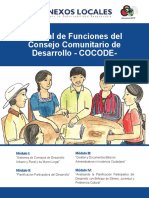 ManualdeFuncionesBasicasdeCOCODE.pdf