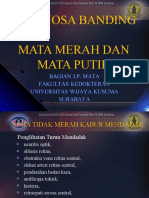 kp-dd-mata-merah-dan-mata-putih-2012.pptx