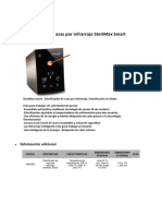 1 Esterilizador PDF
