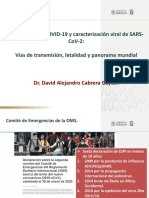 1.- Epidemiología curso COVID-19_CVE.pdf (1)