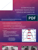 Estratificación severidad covid19 mediante rx.pdf.pdf.pdf.pdf.pdf.pdf.pdf